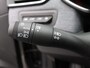 Renault Clio TCe 90pk GPF Techno Adapt. cruise | Camera | 9,3" Navi