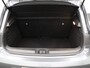 Renault Clio TCe 90pk GPF Techno Adapt. cruise | Camera | 9,3" Navi