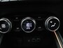 Renault Clio TCe 90pk GPF Techno Adapt. cruise | Camera | 9,3" Navi