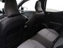 Renault Clio TCe 90pk GPF Techno Adapt. cruise | Camera | 9,3" Navi