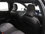Renault Clio TCe 90pk GPF Techno Adapt. cruise | Camera | 9,3" Navi