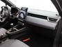 Renault Clio TCe 90pk GPF Techno Adapt. cruise | Camera | 9,3" Navi