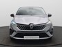 Renault Clio TCe 90pk GPF Techno Adapt. cruise | Camera | 9,3" Navi