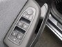 Renault Clio TCe 90pk GPF Techno Adapt. cruise | Camera | 9,3" Navi