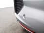 Renault Clio TCe 90pk GPF Techno Adapt. cruise | Camera | 9,3" Navi
