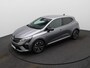 Renault Clio TCe 90pk GPF Techno Adapt. cruise | Camera | 9,3" Navi