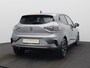 Renault Clio TCe 90pk GPF Techno Adapt. cruise | Camera | 9,3" Navi