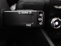 Renault Clio TCe 90pk GPF Techno Adapt. cruise | Camera | 9,3" Navi
