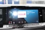 Volkswagen Multivan T 7 Multivan 1.4 TSI eHybrid 218 pk panoramadak
