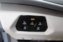 Volkswagen Multivan T 7 Multivan 1.4 TSI eHybrid 218 pk panoramadak