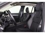 Volvo XC90 T8 Recharge AWD Ultimate Dark - LONG RANGE - Panorama/schuifdak - IntelliSafe Assist & Surround - Harman/Kardon audio - Parkeercamera achter - Verwarmde voorstoelen, stuur & achterbank - Parkeersensoren voor & achter - Elektr. bedienb. voorstoelen met geheugen - Head up display - Draadloze tel. lader - 20' LMV
