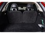 Volvo XC90 T8 Recharge AWD Ultimate Dark - LONG RANGE - Panorama/schuifdak - IntelliSafe Assist & Surround - Harman/Kardon audio - Parkeercamera achter - Verwarmde voorstoelen, stuur & achterbank - Parkeersensoren voor & achter - Elektr. bedienb. voorstoelen met geheugen - Head up display - Draadloze tel. lader - 20' LMV