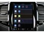 Volvo XC90 T8 Recharge AWD Ultimate Dark - LONG RANGE - Panorama/schuifdak - IntelliSafe Assist & Surround - Harman/Kardon audio - Parkeercamera achter - Verwarmde voorstoelen, stuur & achterbank - Parkeersensoren voor & achter - Elektr. bedienb. voorstoelen met geheugen - Head up display - Draadloze tel. lader - 20' LMV