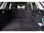 Volvo XC90 T8 Recharge AWD Ultimate Dark - LONG RANGE - Panorama/schuifdak - IntelliSafe Assist & Surround - Harman/Kardon audio - Parkeercamera achter - Verwarmde voorstoelen, stuur & achterbank - Parkeersensoren voor & achter - Elektr. bedienb. voorstoelen met geheugen - Head up display - Draadloze tel. lader - 20' LMV
