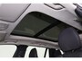Volvo XC90 T8 Recharge AWD Ultimate Dark - LONG RANGE - Panorama/schuifdak - IntelliSafe Assist & Surround - Harman/Kardon audio - Parkeercamera achter - Verwarmde voorstoelen, stuur & achterbank - Parkeersensoren voor & achter - Elektr. bedienb. voorstoelen met geheugen - Head up display - Draadloze tel. lader - 20' LMV