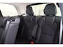 Volvo XC90 T8 Recharge AWD Ultimate Dark - LONG RANGE - Panorama/schuifdak - IntelliSafe Assist & Surround - Harman/Kardon audio - Parkeercamera achter - Verwarmde voorstoelen, stuur & achterbank - Parkeersensoren voor & achter - Elektr. bedienb. voorstoelen met geheugen - Head up display - Draadloze tel. lader - 20' LMV