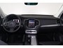 Volvo XC90 T8 Recharge AWD Ultimate Dark - LONG RANGE - Panorama/schuifdak - IntelliSafe Assist & Surround - Harman/Kardon audio - Parkeercamera achter - Verwarmde voorstoelen, stuur & achterbank - Parkeersensoren voor & achter - Elektr. bedienb. voorstoelen met geheugen - Head up display - Draadloze tel. lader - 20' LMV