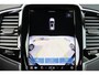 Volvo XC90 T8 Recharge AWD Ultimate Dark - LONG RANGE - Panorama/schuifdak - IntelliSafe Assist & Surround - Harman/Kardon audio - Parkeercamera achter - Verwarmde voorstoelen, stuur & achterbank - Parkeersensoren voor & achter - Elektr. bedienb. voorstoelen met geheugen - Head up display - Draadloze tel. lader - 20' LMV