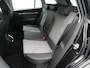 Skoda Enyaq iV Navi via App Cruise Half Leder 19" Lm Velgen Demo BK