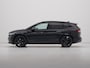 Skoda Enyaq iV Navi via App Cruise Half Leder 19" Lm Velgen Demo BK