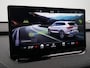 Skoda Enyaq iV Navi via App Cruise Half Leder 19" Lm Velgen Demo BK