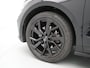 Skoda Enyaq iV Navi via App Cruise Half Leder 19" Lm Velgen Demo BK