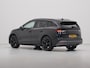 Skoda Enyaq iV Navi via App Cruise Half Leder 19" Lm Velgen Demo BK