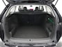 Skoda Enyaq iV Navi via App Cruise Half Leder 19" Lm Velgen Demo BK