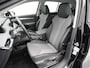 Skoda Enyaq iV Navi via App Cruise Half Leder 19" Lm Velgen Demo BK