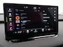 Skoda Enyaq iV Navi via App Cruise Half Leder 19" Lm Velgen Demo BK