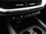 Skoda Enyaq iV Navi via App Cruise Half Leder 19" Lm Velgen Demo BK