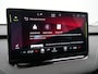 Skoda Enyaq iV Navi via App Cruise Half Leder 19" Lm Velgen Demo BK