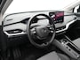 Skoda Enyaq iV Navi via App Cruise Half Leder 19" Lm Velgen Demo BK