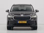 Skoda Enyaq iV Navi via App Cruise Half Leder 19" Lm Velgen Demo BK
