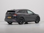 Skoda Enyaq iV Navi via App Cruise Half Leder 19" Lm Velgen Demo BK