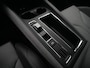 Skoda Enyaq iV Navi via App Cruise Half Leder 19" Lm Velgen Demo BK
