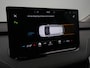 Skoda Enyaq iV Navi via App Cruise Half Leder 19" Lm Velgen Demo BK