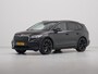 Skoda Enyaq iV Navi via App Cruise Half Leder 19" Lm Velgen Demo BK