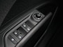 Skoda Enyaq iV Navi via App Cruise Half Leder 19" Lm Velgen Demo BK