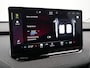 Skoda Enyaq iV Navi via App Cruise Half Leder 19" Lm Velgen Demo BK