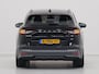 Skoda Enyaq iV Navi via App Cruise Half Leder 19" Lm Velgen Demo BK