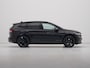 Skoda Enyaq iV Navi via App Cruise Half Leder 19" Lm Velgen Demo BK