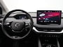 Skoda Enyaq iV Navi via App Cruise Half Leder 19" Lm Velgen Demo BK