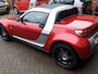 smart Roadster 0.7 Zeer uniek! garantie!