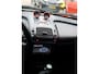 smart Roadster 0.7 Zeer uniek! garantie!
