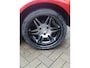 smart Roadster 0.7 Zeer uniek! garantie!