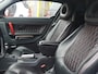 smart Roadster 0.7 Zeer uniek! garantie!
