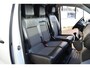 Citroën Jumpy 2.0 BlueHDI 120 Club M S&S Euro 6 prijs is excl.BTW