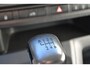 Citroën Jumpy 2.0 BlueHDI 120 Club M S&S Euro 6 prijs is excl.BTW