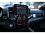 Dodge Ram 1500 2025 3.0L HURRICANE LARAMIE Night Premium | BPM VRIJ | NIEUW | Panoramadak | Luchtvering